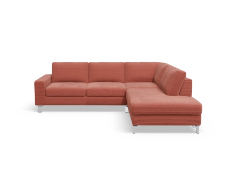Ecksofa UM Small R